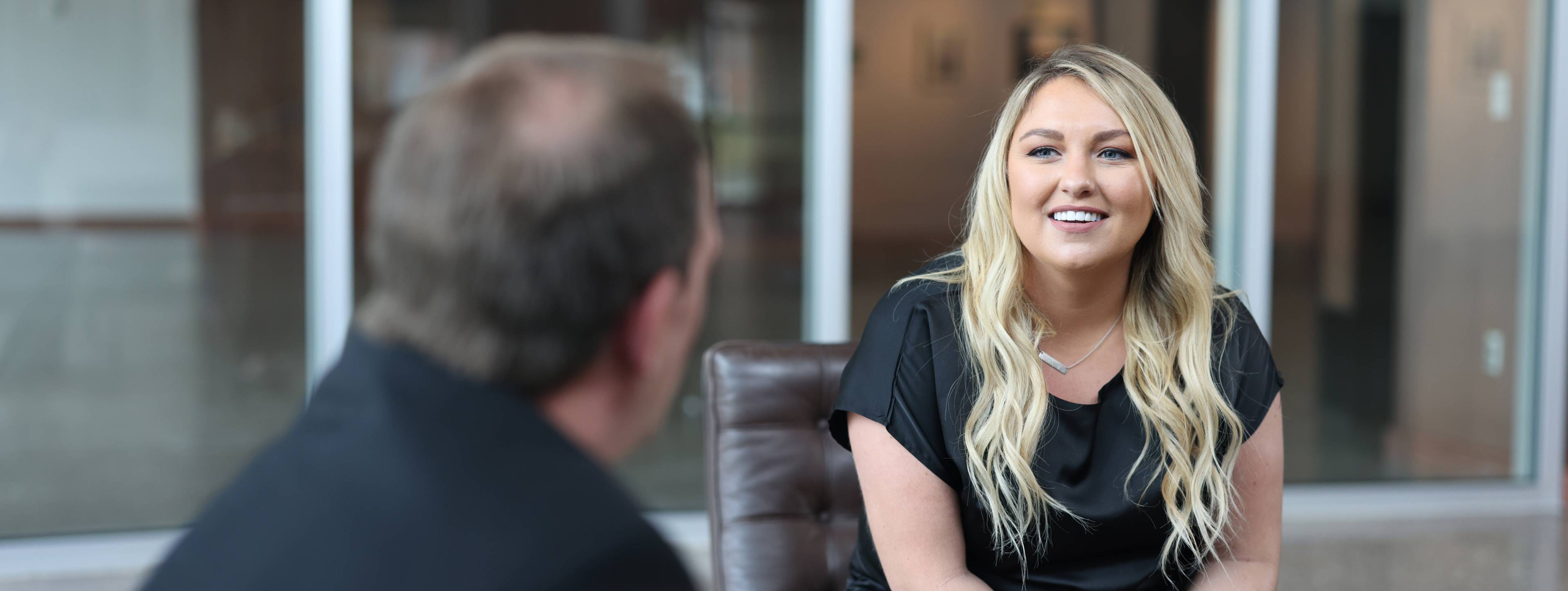 Frequently Asked Questions Image