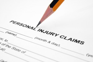 At the law firm of Hassakis & Hassakis, P.C., our Mount Vernon personal injury lawyers have been providing client-centered representation to our clients since 1950.