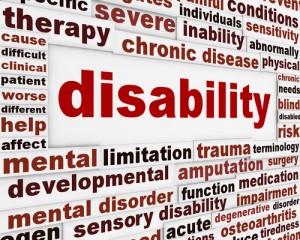 The Illinois Workers Compensation Act stipulates that AMA Guidelines (6th Edition) must be used in order to set disability ratings for workers compensation claims.