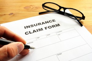 Dealing with insurance adjusters can be frustrating and stressful, as they don’t care about the needs of injured workers and are trained to minimize the amount of payouts on claims.