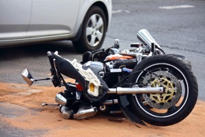 When scooter or motorcycle accidents are caused by another driver’s negligence, victims can secure compensation by working with our Mount Vernon motorcycle accident attorneys. 