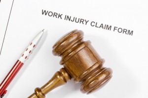 The workers compensation in Illinois is a “no-fault” system, which means that any worker who is injured on the job is entitled to workers compensation benefits.