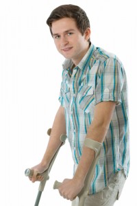 With permanent disability claims, a professional assessment will need to evaluate whether the injured worker has suffered a permanent partial or permanent total disability.