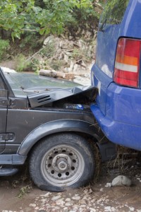 Rear-end and T-bone accidents are two of the most common types of car accidents, and proving liability in T-bone accidents can be more difficult than in rear-end accidents.