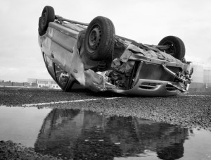 When negligence plays a role in causing a car accident, injured parties will have a strong personal injury case and should consult with a skilled attorney.
