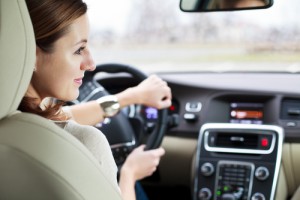 Researchers recommend that car makers limit drivers’ ability to use voice-activated technologies to minimize driver distraction and reduce the risk of distracted driver car accidents.