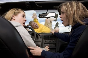 Distracted driving plays a prominent role in causing serious car accidents, particularly among drivers who are between 18 and 20 years old.