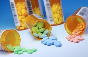 Although many rely on prescription medications to maintain their health, some dangerous drugs can actually cause people to develop life-threatening side effects.