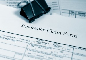 When an insurance company denies your legitimate claim, it may be acting in bad faith in an effort to save its own money and profit at your expense.