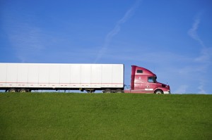 Overloaded trucks can significantly increase the risk of truck accidents, as they can impair a truck drivers’ ability to steer and/or stop these heavy vehicles.