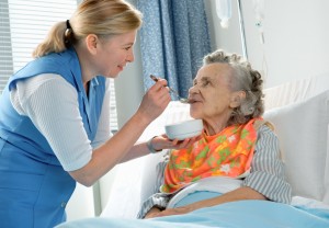 Abuse or neglect occurs at about 1 in every 3 nursing homes in the U.S. If your loved one has suffered nursing home abuse, call us.