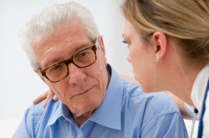 Nursing home abuse warning signs can be subtle, but being aware of them can help families intervene before it’s too late.