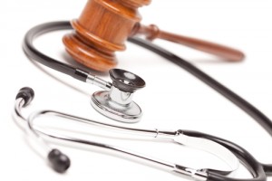 The most important fact to know about malpractice is that, when such negligence occurs, you can turn to the attorneys at the Law Firm of Hassakis & Hassakis, P.C.