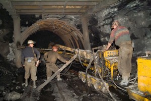 Reducing the incidence of coal mining accidents is the goal of the MSHA. If, however, people are hurt in coal mining accidents, they should call Hassakis & Hassakis.
