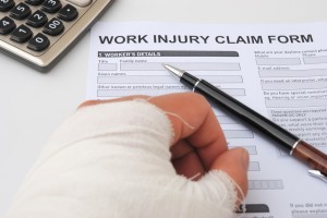 These Illinois workers’ compensation FAQs provide some critical info about the deadlines for filing claims and when insurers may present challenges to getting benefits.