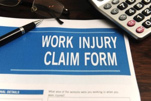 These Illinois workers’ compensation FAQs provide some essential info about injured workers’ rights and what they can expect from the claims process.