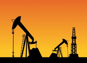 Oil field accidents often lead to serious, if not deadly, injuries. After these accidents, injured people can turn to Hassakis & Hassakis for help getting the compensation they deserve.