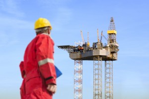While oil field accidents can have tragic outcomes, injured people will have options for obtaining compensation after these accidents. Contact us for more info.