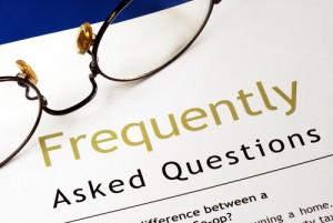 While these FAQs about products liability lawsuits are eye-opening, contact us when you are ready to get some more specific info about your case and rights.