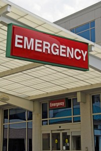 Did you know that most emergency room errors are caused by some type of human error? Here are some more important facts to know about emergency room errors.