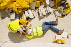 More than 20 percent of all fatal workplace accidents are construction accidents. Here’s a closer look at the causes of construction accidents. Contact us for help after construction accidents.