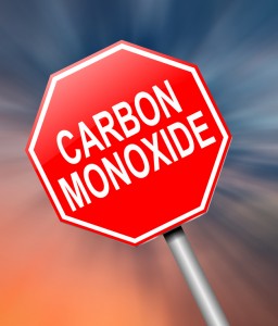 During winter in Illinois, the risk of carbon monoxide poisoning at home can increase, warns the Fire Marshall. Here’s how you can reduce your risk.