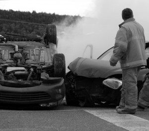 While these steps can be helpful in determining fault in car accidents, contact us when you are ready to pursue financial recovery. We are here for you.