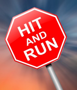 After hit-and-runs, here’s what you can do to try to protect your claims to compensation. Contact us for experienced help financially recovering after hit-and-runs.
