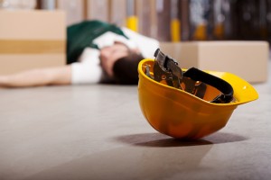 Here, a Mount Vernon workers comp lawyer takes a look at the costs of the most common work injuries. Contact us if you’ve been hurt at work.