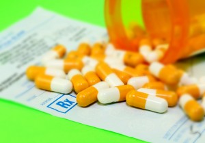 Mount Vernon medical malpractice lawyers discuss two leading causes of medication errors and what people can do to protect themselves. Contact us if you’ve been hurt by any type of medical negligence.