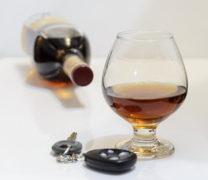 DOT officials recently presented the latest advancements in technology intended to curb drunk driving, a Mount Vernon car accident lawyer explains.