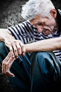 A recent study found that elder abuse takes place at about 30% of U.S. nursing homes, our Mount Vernon personal injury lawyers explain. Here’s more on that study.