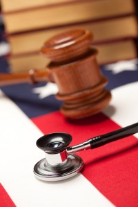 Our Mount Vernon medical malpractice lawyers present the facts behind some common myths about medical malpractice. Let us help you financially recover if you have been harmed by any form of medical negligence.