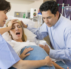 Parents, here are a few birth injury myths that you shouldn’t believe, explains a Mount Vernon birth injury lawyer.