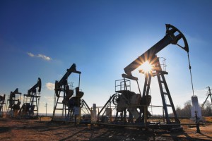 NIOSH Investigates the Causes of Oil Field Injuries & Accidents