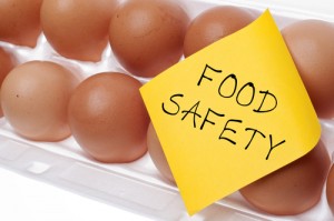 Options for justice when food manufacturers prioritize profit over public safety & health