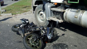 motorcycle-accident-southern-illinois