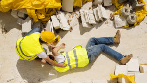 construction-fall-injuries
