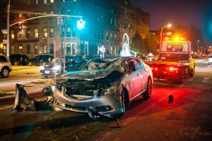 personal injury lawyer