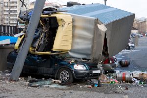 personal injury