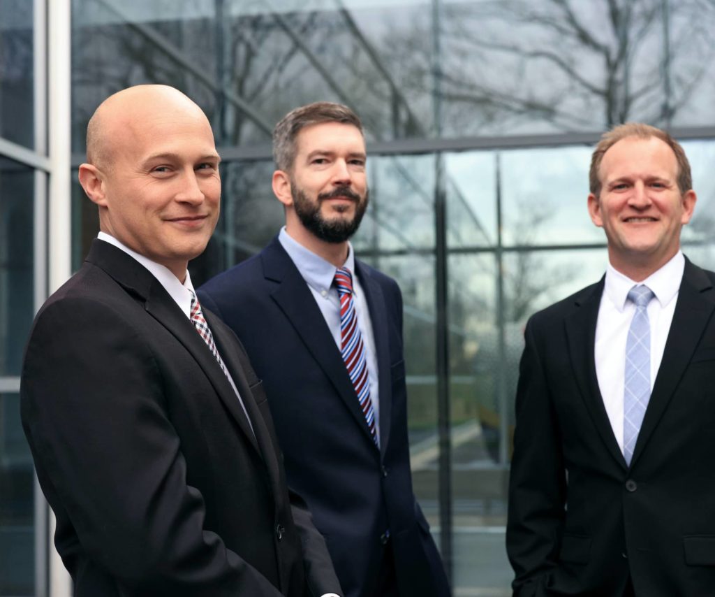 Should I have my home evaluated for the risk of falls?