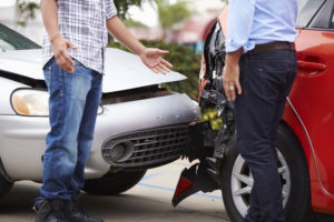 car-accident-what-should-i-do