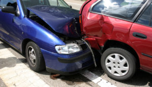Car Accident Settlement Illinois
