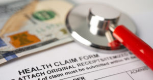 How do I file a personal injury claim?