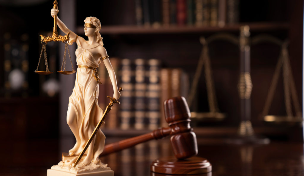 Will my personal injury claim go to trial?