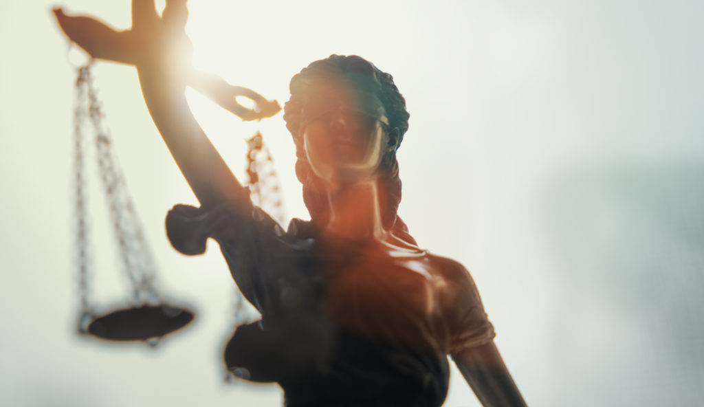 $110,000 Premises Liability Settlement