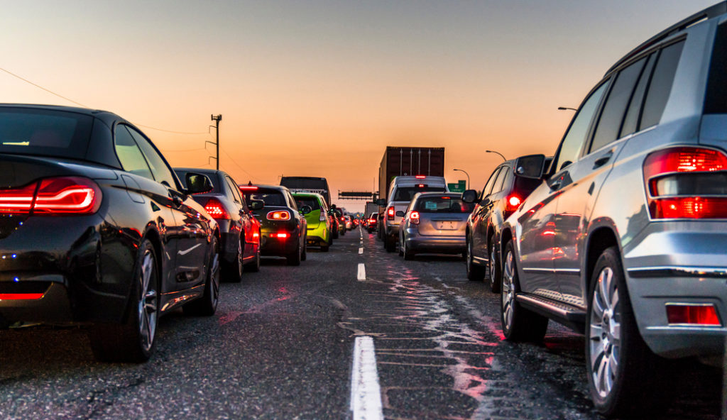 $200,000 Car Accident Settlement