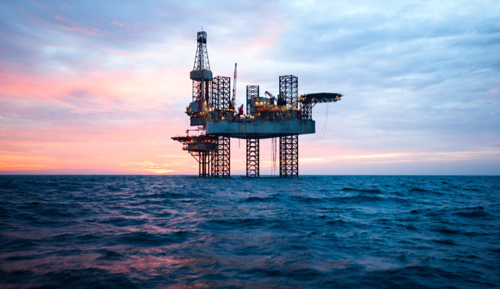 $532,000 Workers’ Compensation Settlement Arm Injury