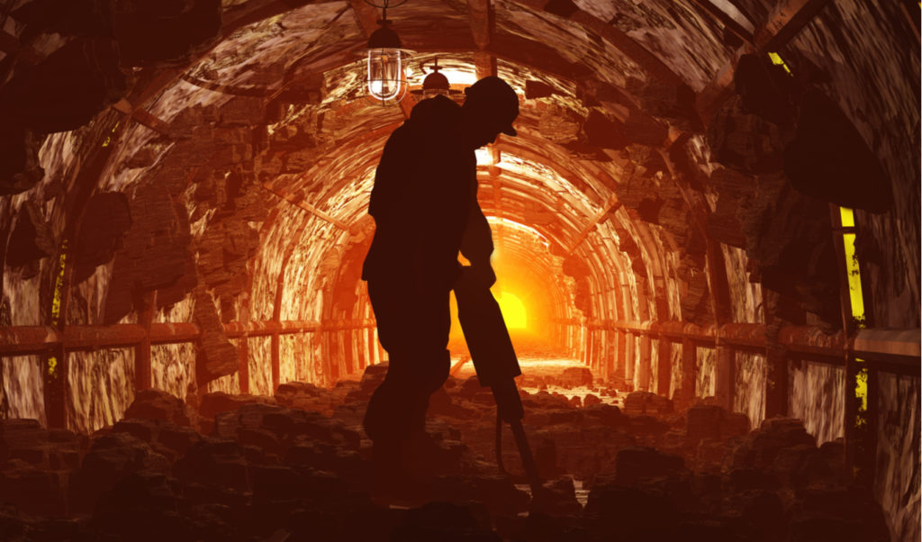 $100,000 Workers’ Compensation Settlement