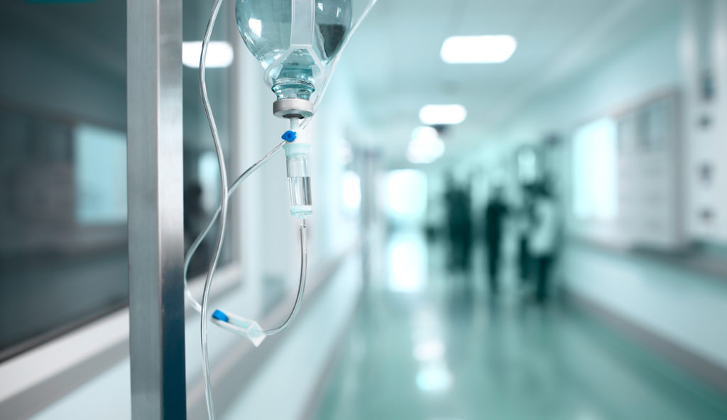 $700,000 Medical Malpractice Settlement